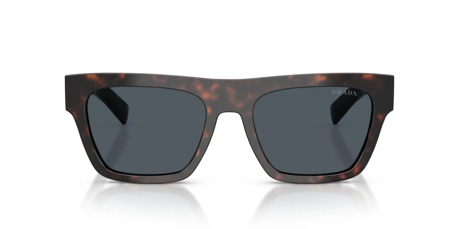 Prada C03S Sunglasses - view 19